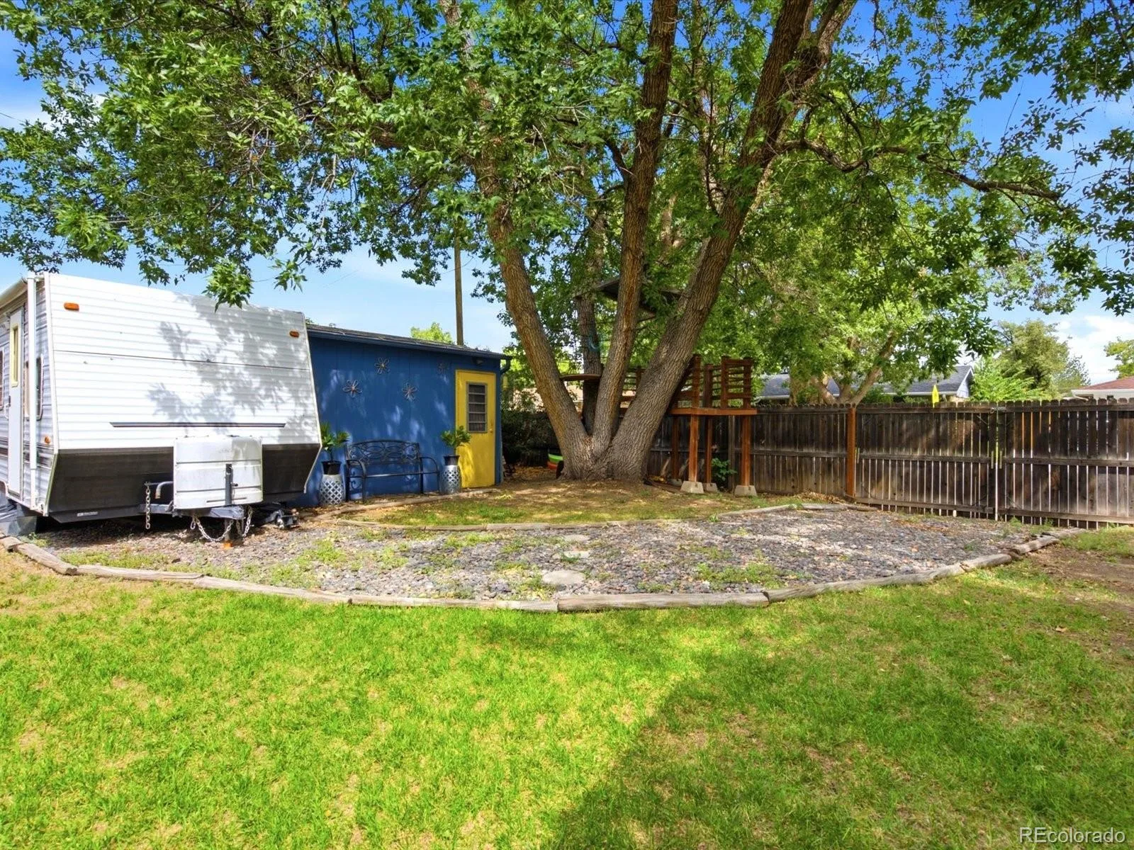 3409 W Berry Place Littleton CO 80123 | MLS #REC2144633 08262026150716 1600 23