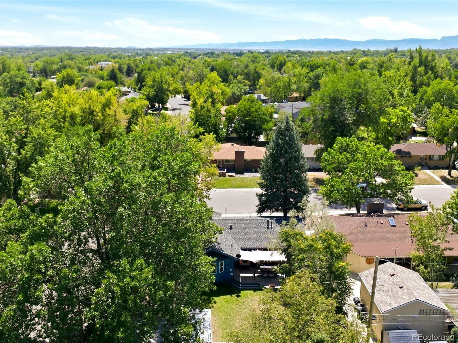 3409 W Berry Place Littleton CO 80123 | MLS #REC2144633 08262026150716 1600 24