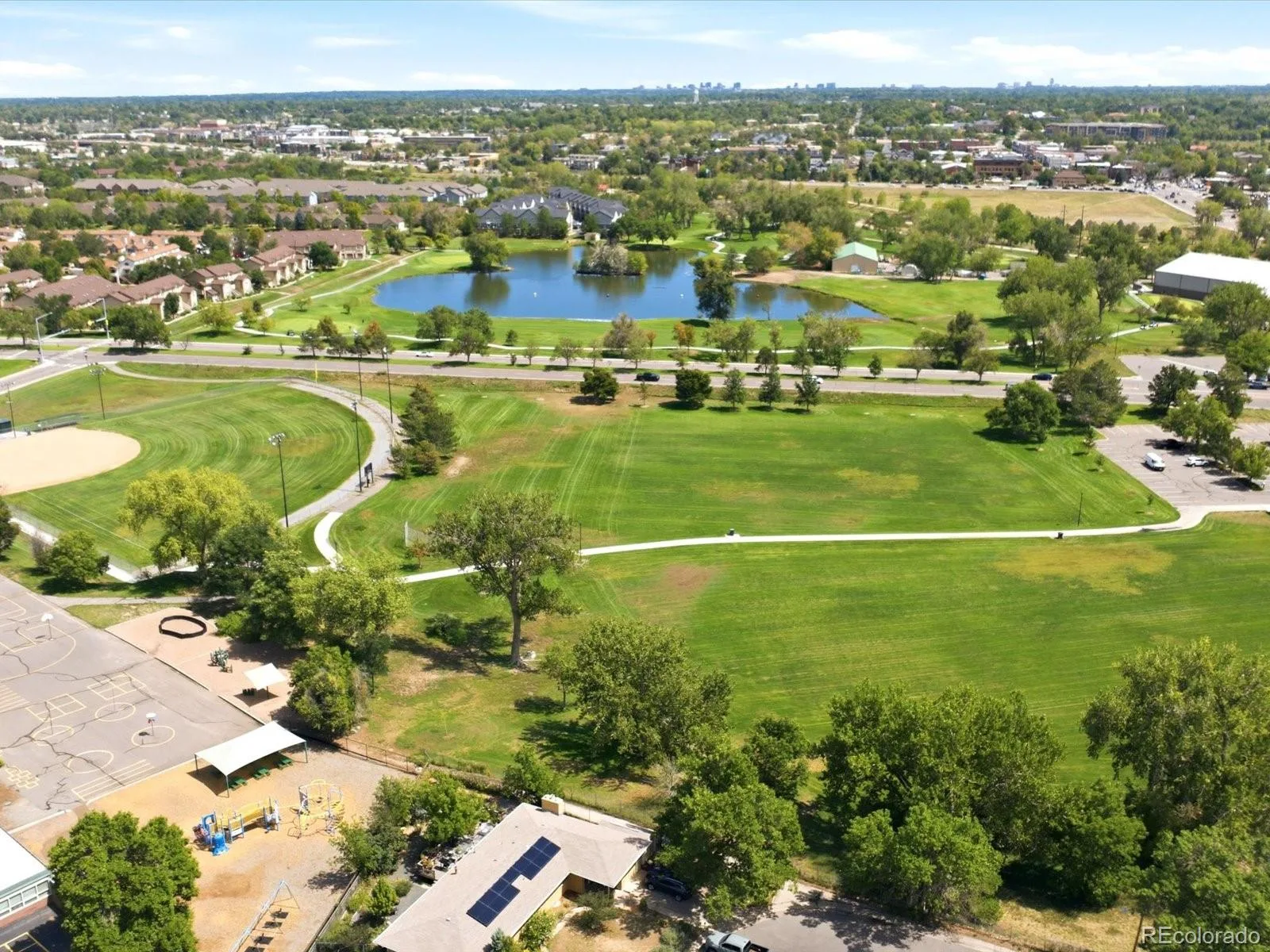 3409 W Berry Place Littleton CO 80123 | MLS #REC2144633 08262026150716 1600 25