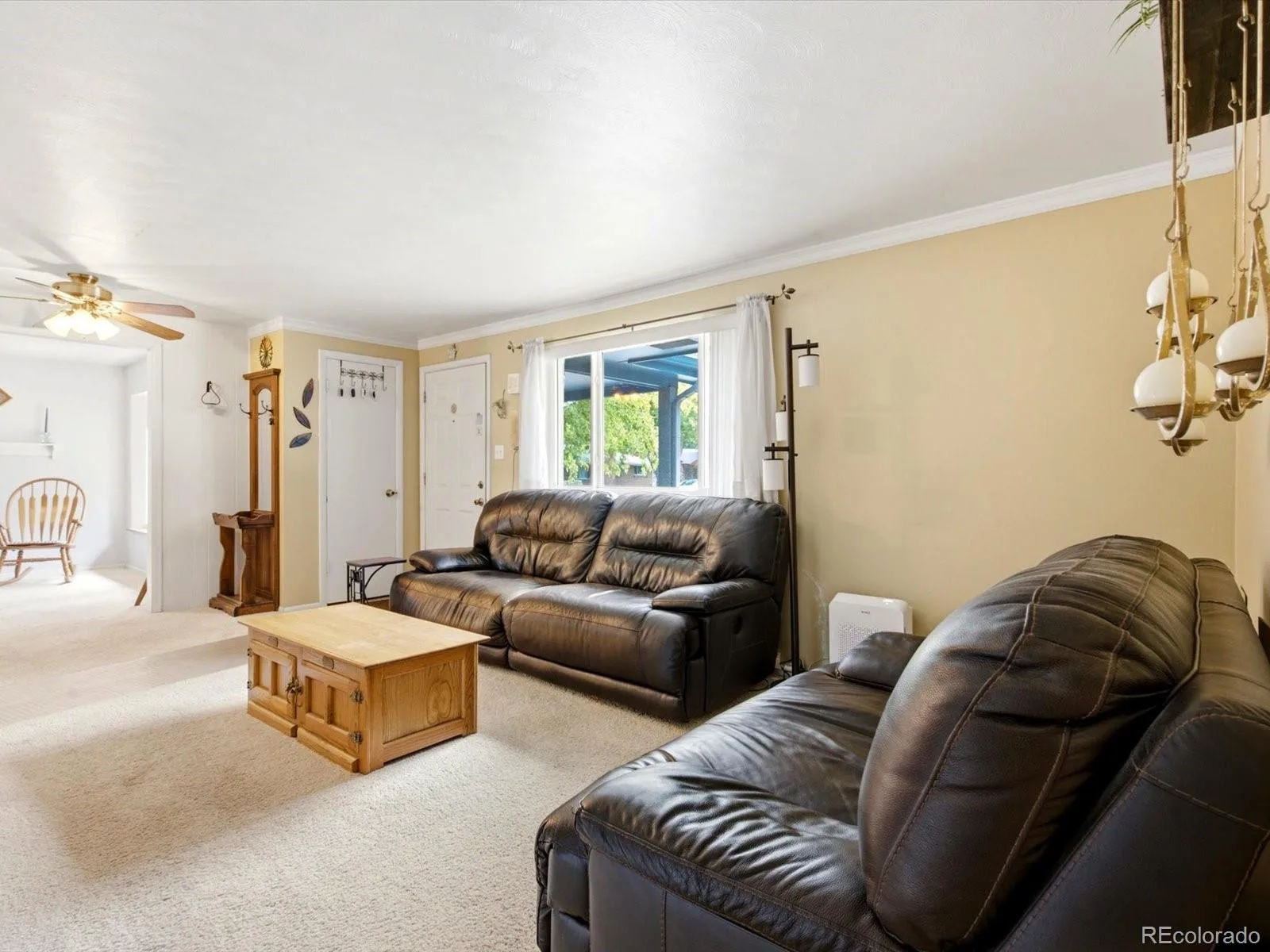 3409 W Berry Place Littleton CO 80123 | MLS #REC2144633 08262026150716 1600 3