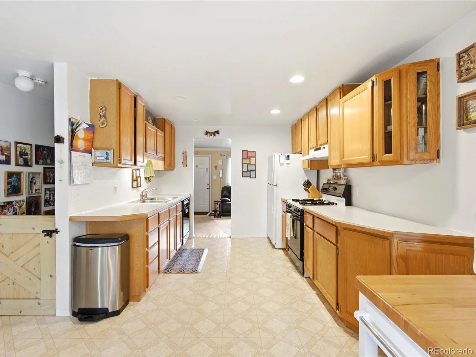 3409 W Berry Place Littleton CO 80123 | MLS #REC2144633 08262026150716 1600 4