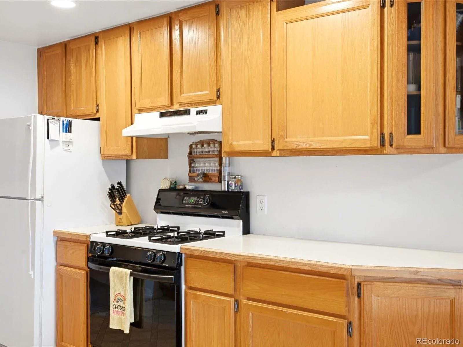 3409 W Berry Place Littleton CO 80123 | MLS #REC2144633 08262026150716 1600 5