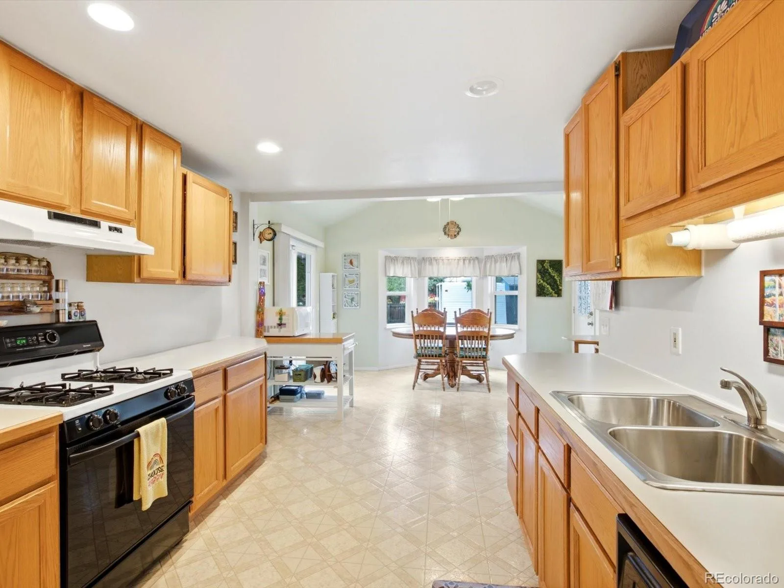 3409 W Berry Place Littleton CO 80123 | MLS #REC2144633 08262026150716 1600 6