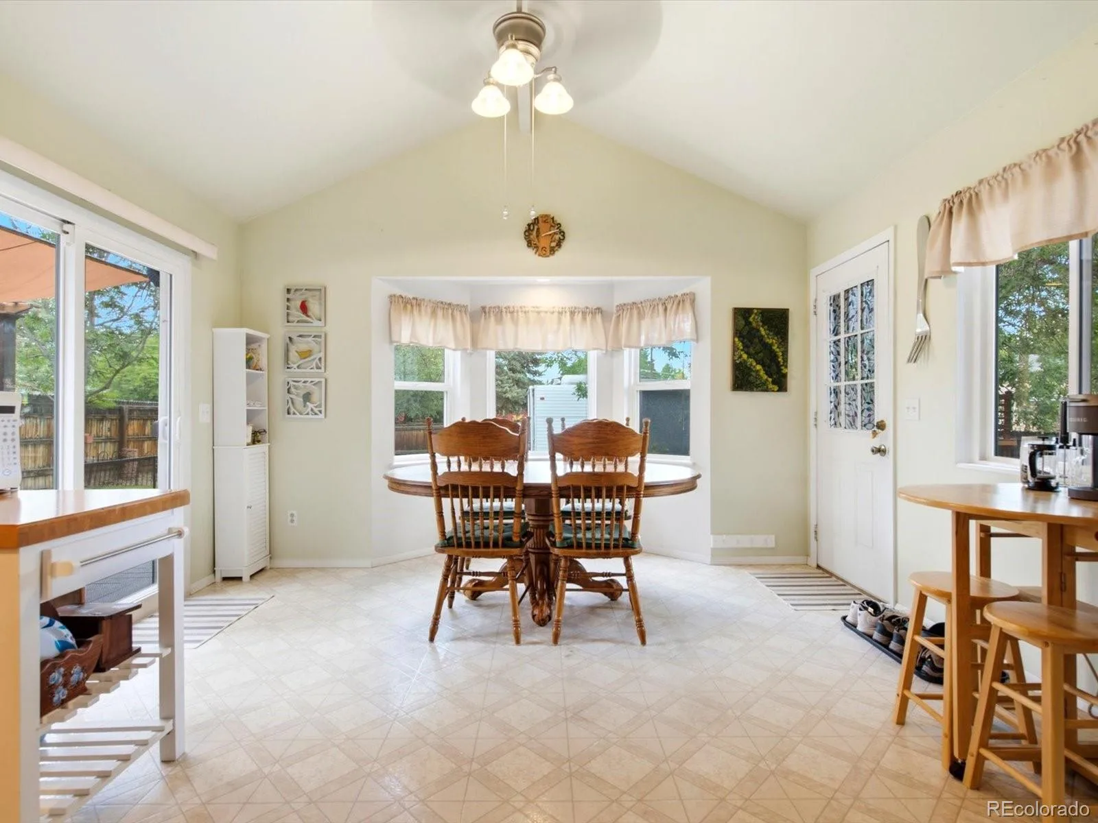 3409 W Berry Place Littleton CO 80123 | MLS #REC2144633 08262026150716 1600 7
