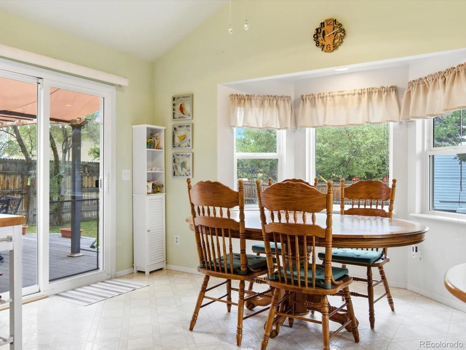 3409 W Berry Place Littleton CO 80123 | MLS #REC2144633 08262026150716 1600 8