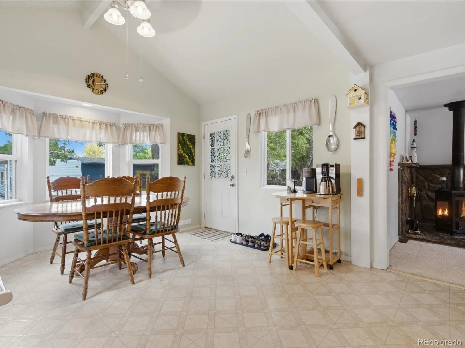 3409 W Berry Place Littleton CO 80123 | MLS #REC2144633 08262026150716 1600 9
