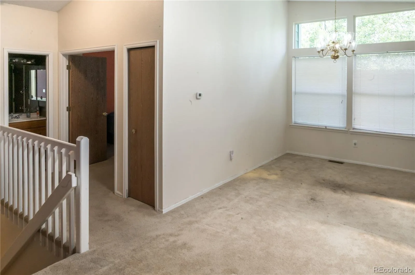439 W Jamison Circle Littleton CO 80120 MLS #REC2144688 05292026201050 1600 12