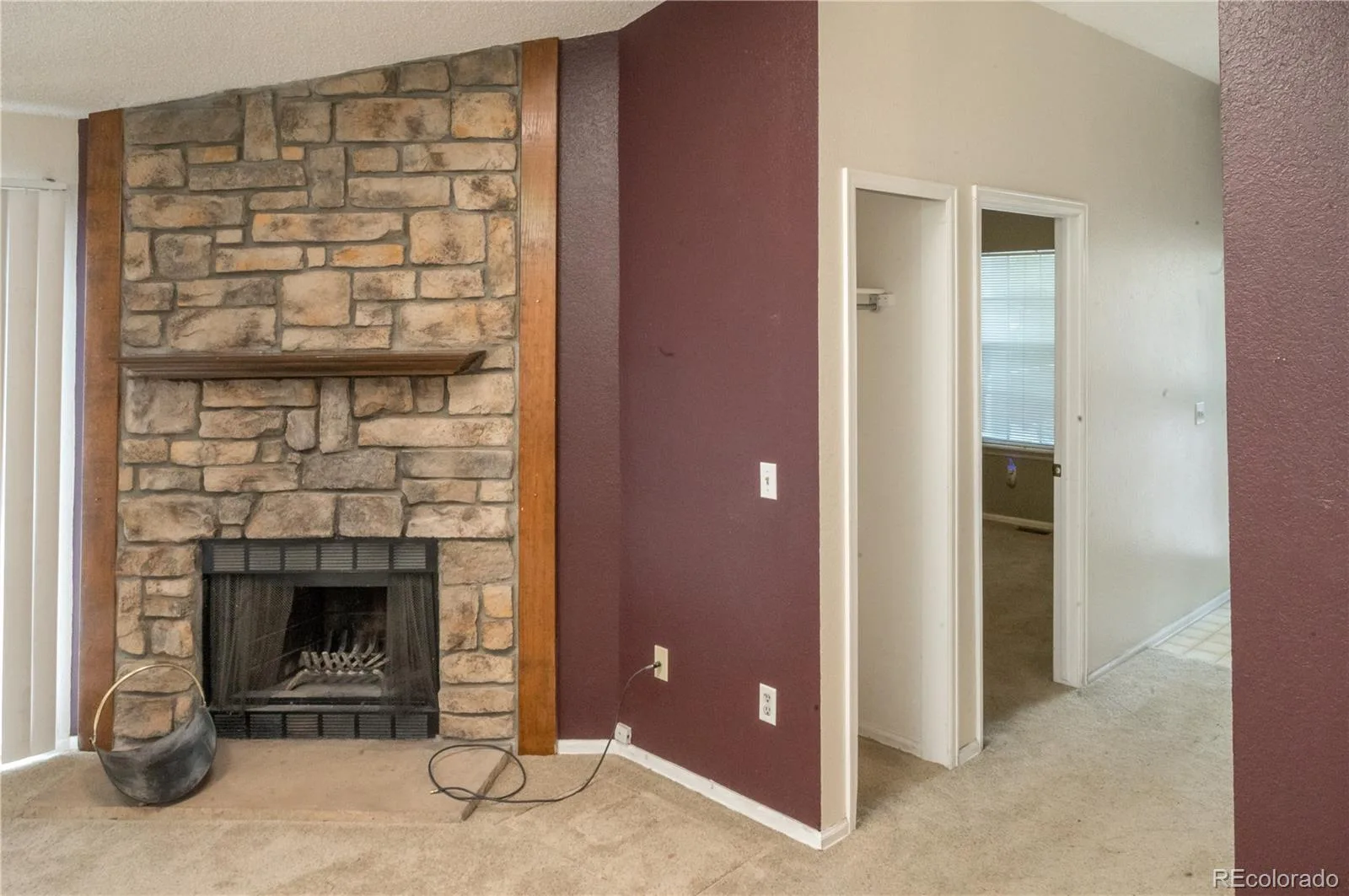 439 W Jamison Circle Littleton CO 80120 MLS #REC2144688 05292026201050 1600 19
