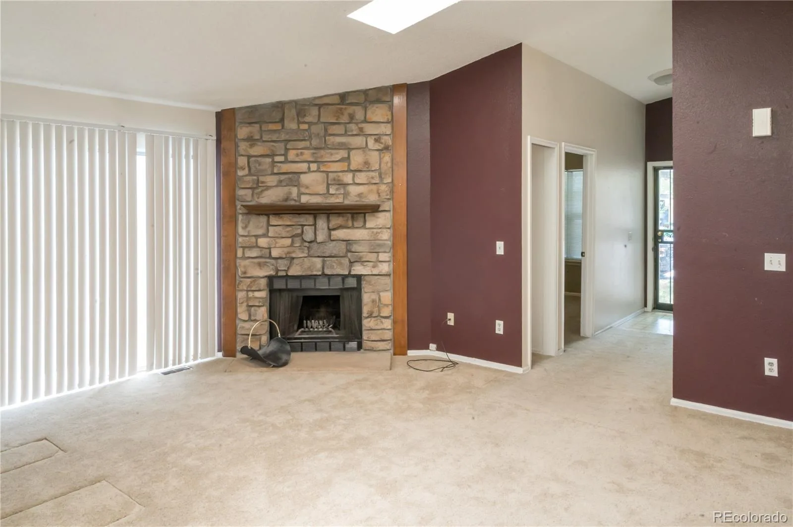 439 W Jamison Circle Littleton CO 80120 MLS #REC2144688 05292026201050 1600 23