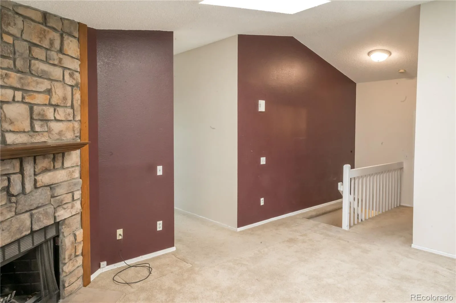 439 W Jamison Circle Littleton CO 80120 MLS #REC2144688 05292026201050 1600 24