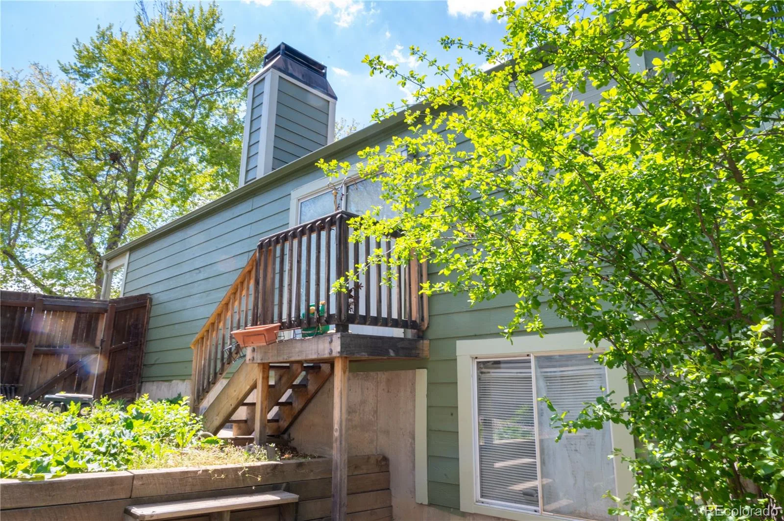 439 W Jamison Circle Littleton CO 80120 MLS #REC2144688 05292026201050 1600 44