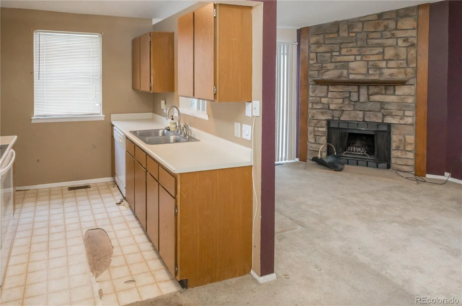 439 W Jamison Circle Littleton CO 80120 MLS #REC2144688 05292026201050 1600 9