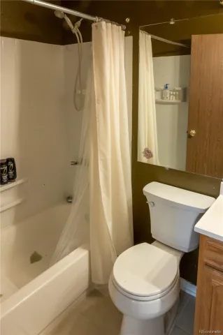 439 W Jamison Circle Littleton CO 80120 MLS #REC2144688 05292026201050 640 16