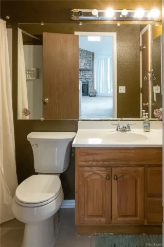 439 W Jamison Circle Littleton CO 80120 MLS #REC2144688 05292026201050 640 17