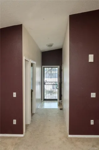 439 W Jamison Circle Littleton CO 80120 MLS #REC2144688 05292026201050 640 18