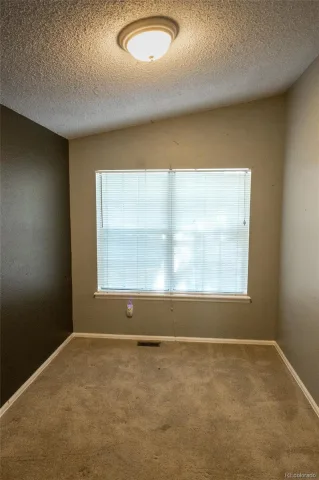 439 W Jamison Circle Littleton CO 80120 MLS #REC2144688 05292026201050 640 21