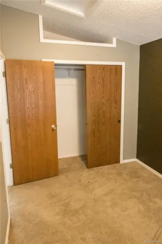 439 W Jamison Circle Littleton CO 80120 MLS #REC2144688 05292026201050 640 22