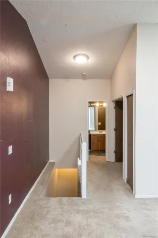 439 W Jamison Circle Littleton CO 80120 MLS #REC2144688 05292026201050 640 25