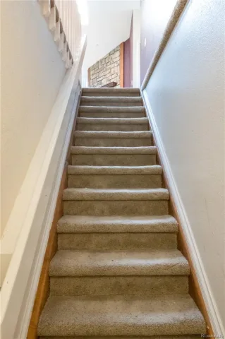 439 W Jamison Circle Littleton CO 80120 MLS #REC2144688 05292026201050 640 30