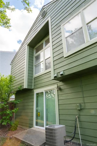 439 W Jamison Circle Littleton CO 80120 MLS #REC2144688 05292026201050 640 38