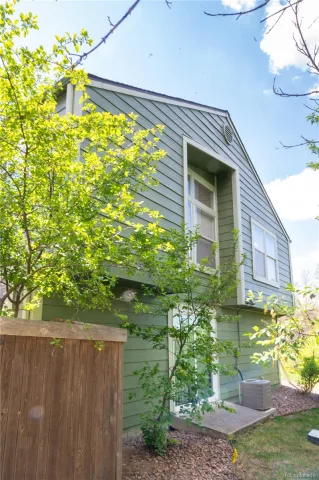 439 W Jamison Circle Littleton CO 80120 MLS #REC2144688 05292026201050 640 41