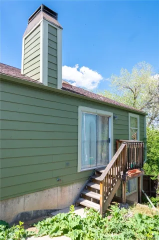 439 W Jamison Circle Littleton CO 80120 MLS #REC2144688 05292026201050 640 43