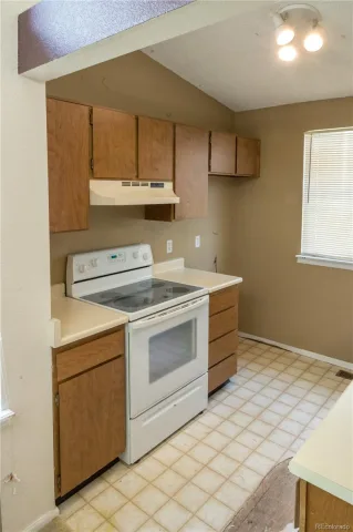 439 W Jamison Circle Littleton CO 80120 MLS #REC2144688 05292026201050 640 7