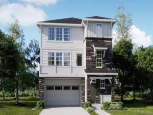 MLS #REC2144926 image #0