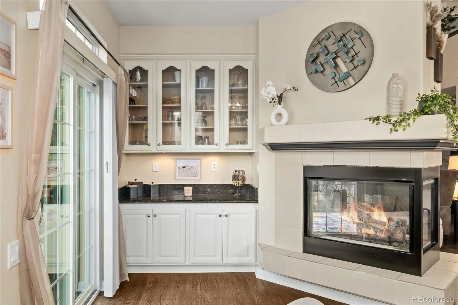 3550 Mallard Drive Highlands Ranch CO 80126 MLS #REC2145203 04252026213600 1600 10