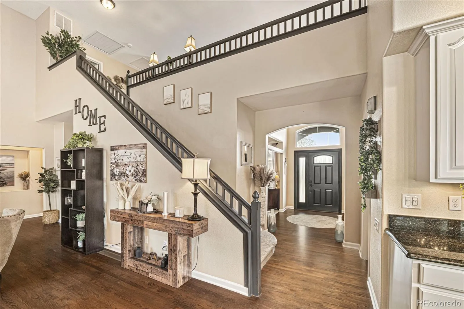 3550 Mallard Drive Highlands Ranch CO 80126 MLS #REC2145203 04252026213600 1600 11