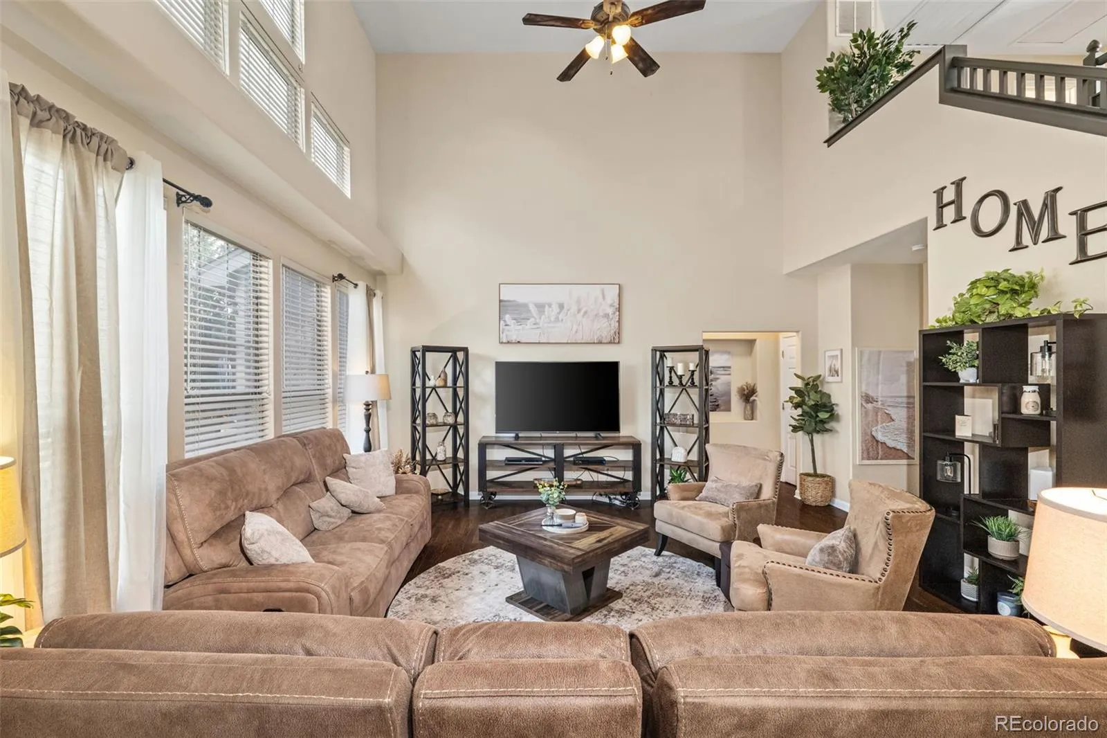 3550 Mallard Drive Highlands Ranch CO 80126 MLS #REC2145203 04252026213600 1600 12