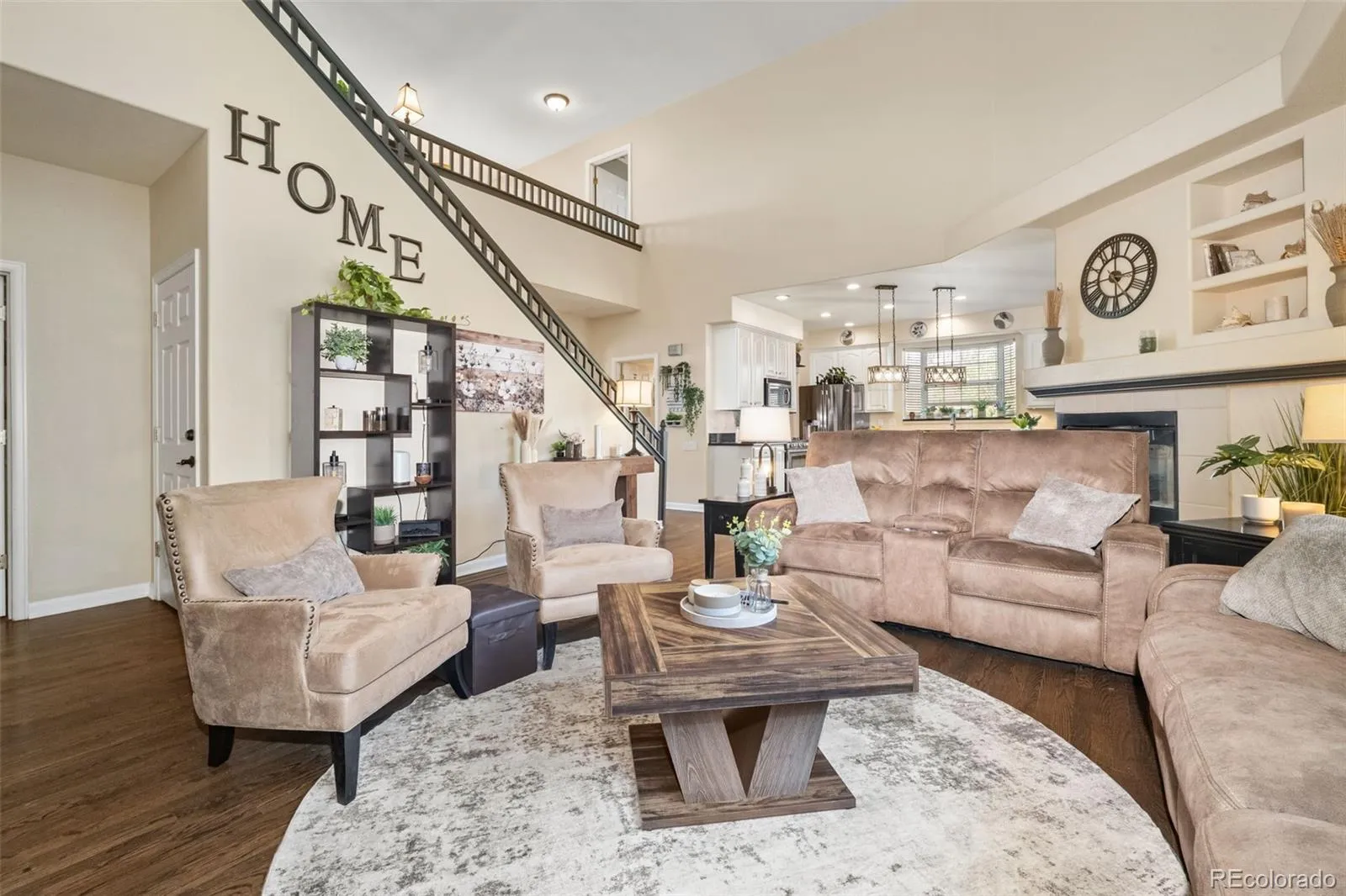 3550 Mallard Drive Highlands Ranch CO 80126 MLS #REC2145203 04252026213600 1600 13
