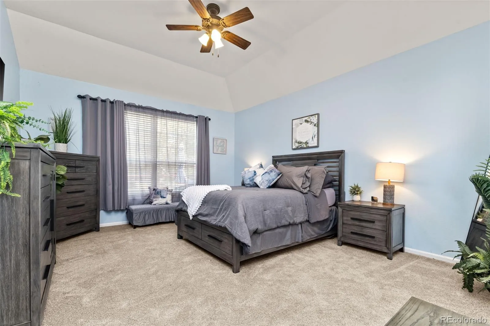 3550 Mallard Drive Highlands Ranch CO 80126 MLS #REC2145203 04252026213600 1600 14