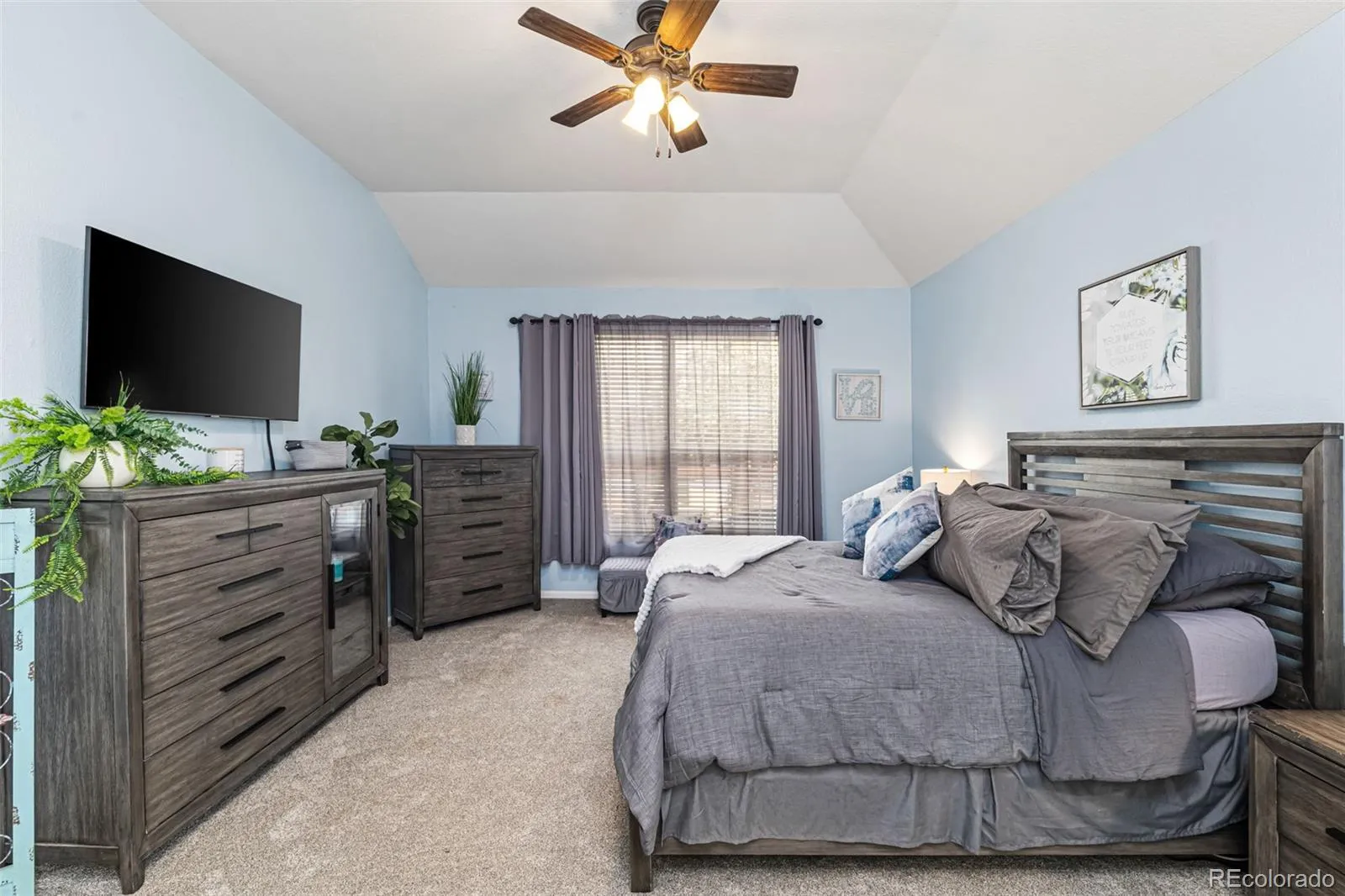 3550 Mallard Drive Highlands Ranch CO 80126 MLS #REC2145203 04252026213600 1600 15