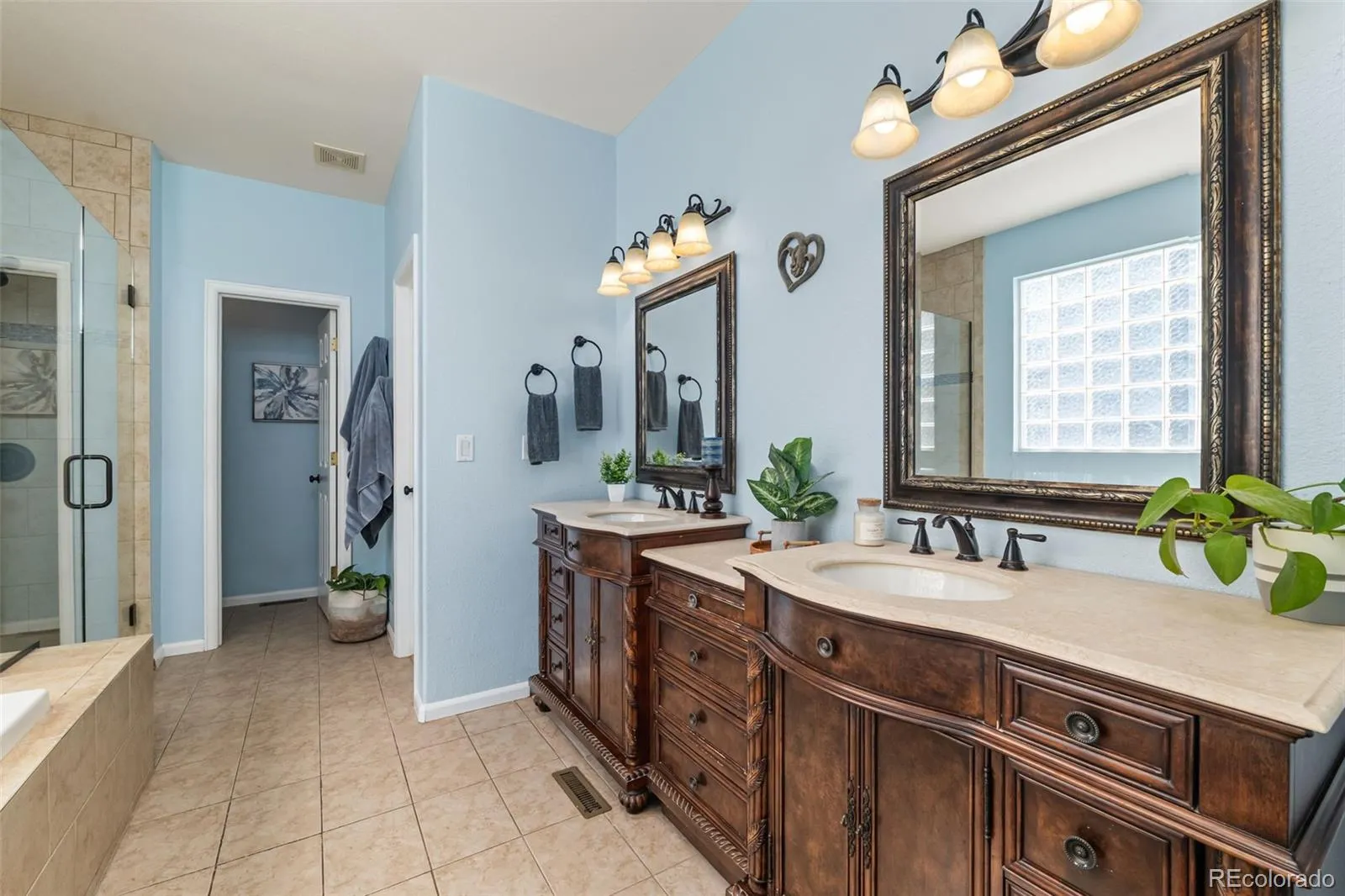 3550 Mallard Drive Highlands Ranch CO 80126 MLS #REC2145203 04252026213600 1600 16