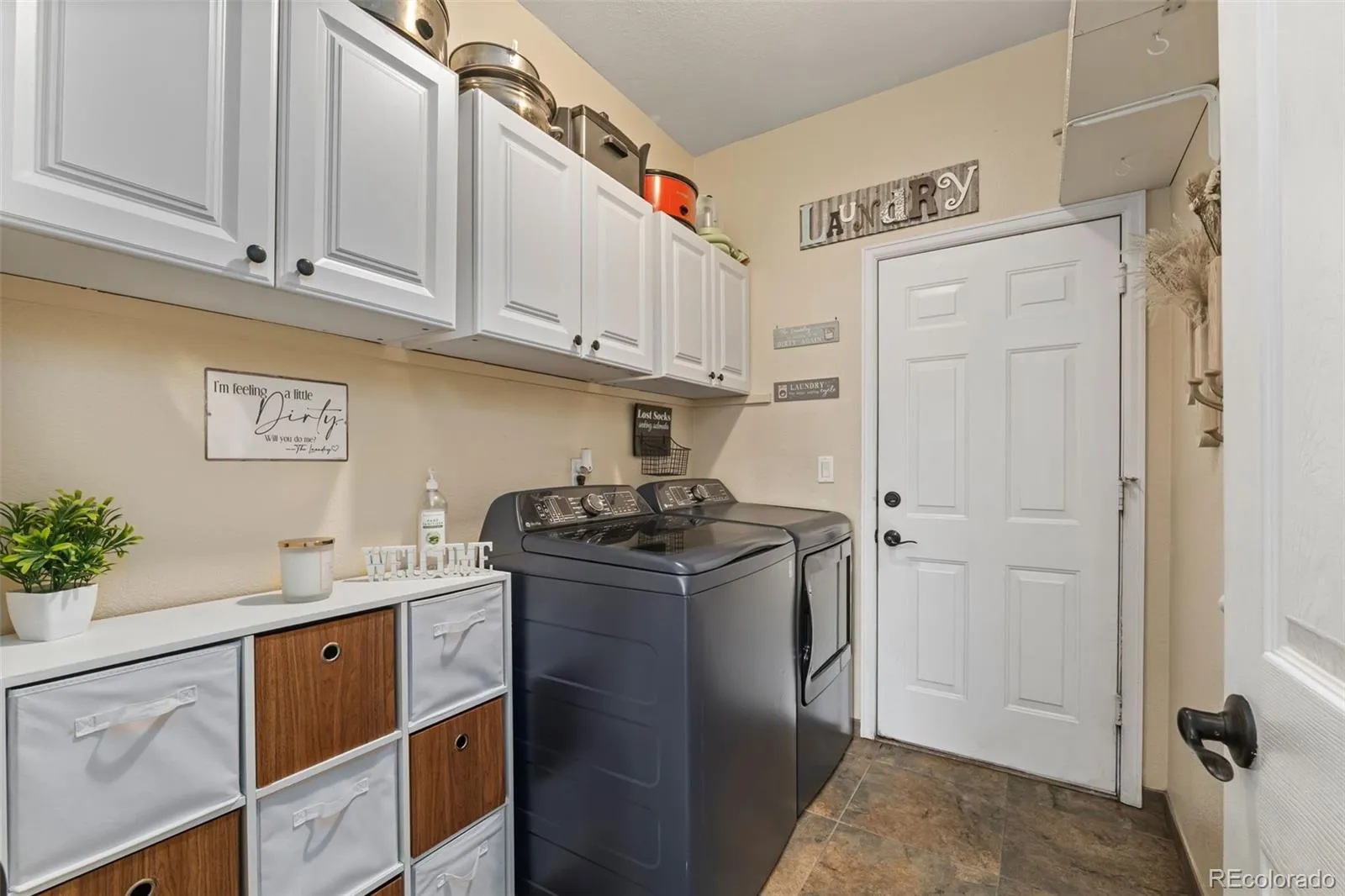 3550 Mallard Drive Highlands Ranch CO 80126 MLS #REC2145203 04252026213600 1600 18