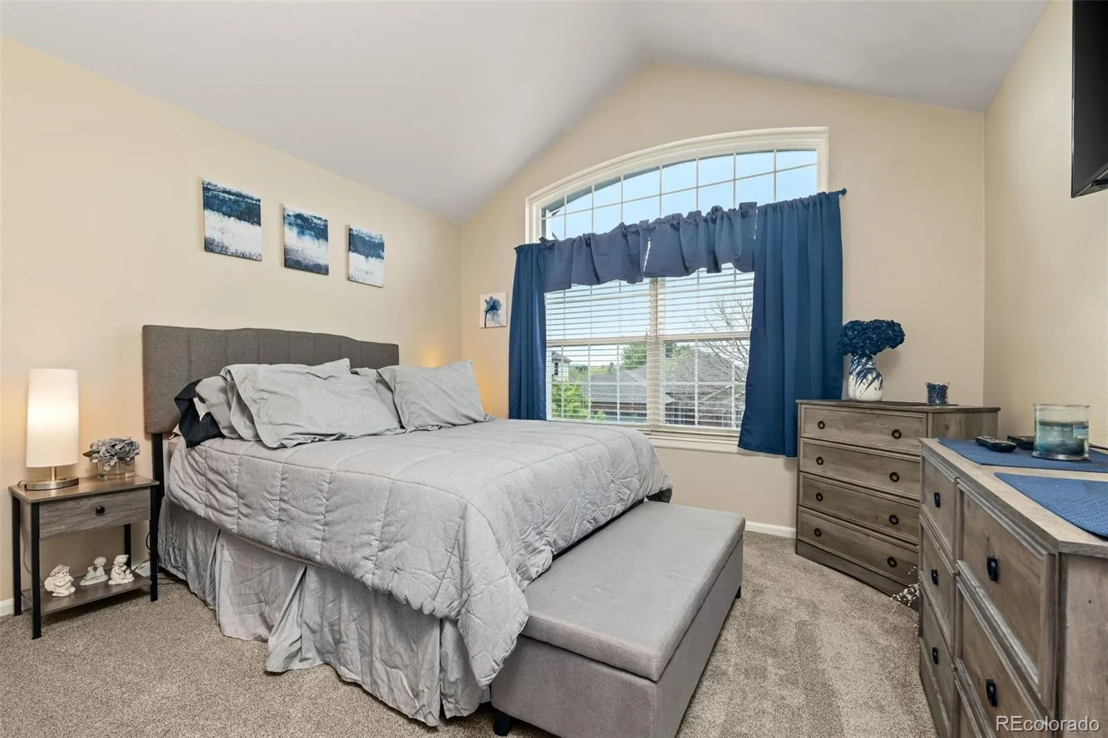 3550 Mallard Drive Highlands Ranch CO 80126 MLS #REC2145203 04252026213600 1600 20