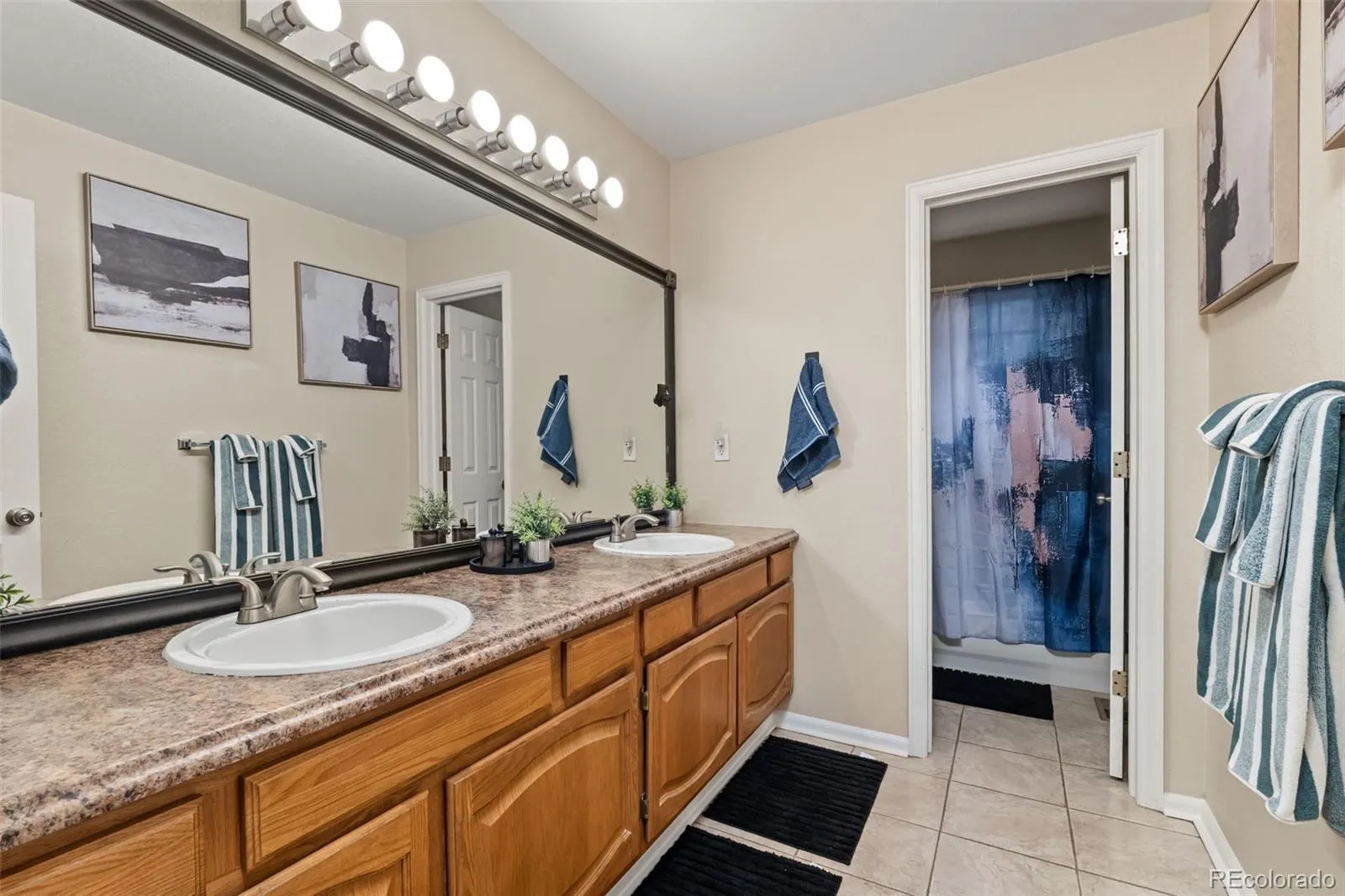 3550 Mallard Drive Highlands Ranch CO 80126 MLS #REC2145203 04252026213600 1600 21