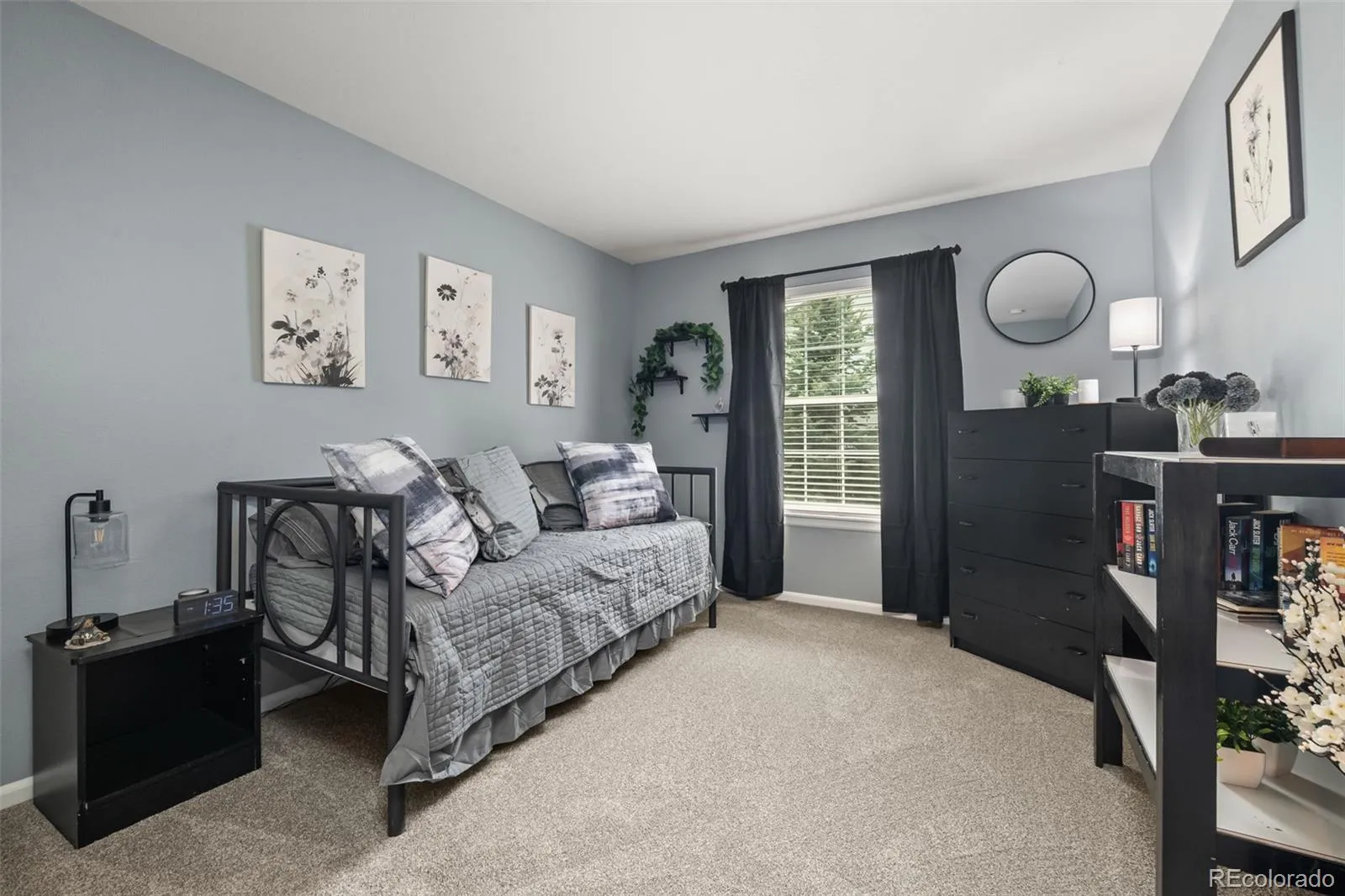 3550 Mallard Drive Highlands Ranch CO 80126 MLS #REC2145203 04252026213600 1600 22