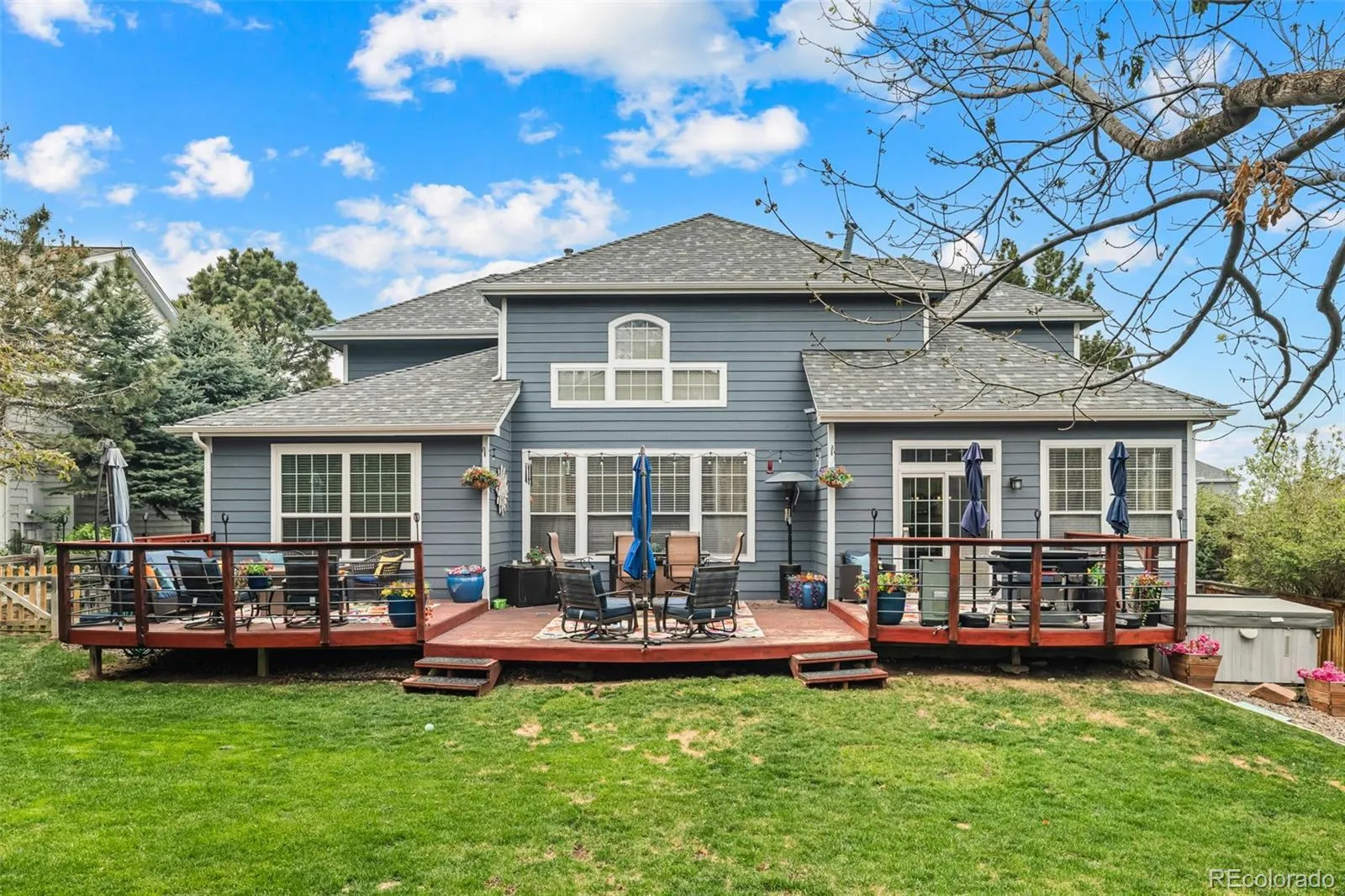3550 Mallard Drive Highlands Ranch CO 80126 MLS #REC2145203 04252026213600 1600 24