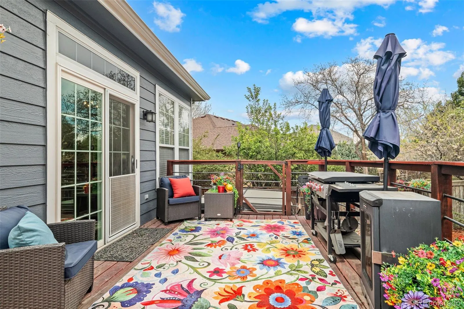 3550 Mallard Drive Highlands Ranch CO 80126 MLS #REC2145203 04252026213600 1600 25