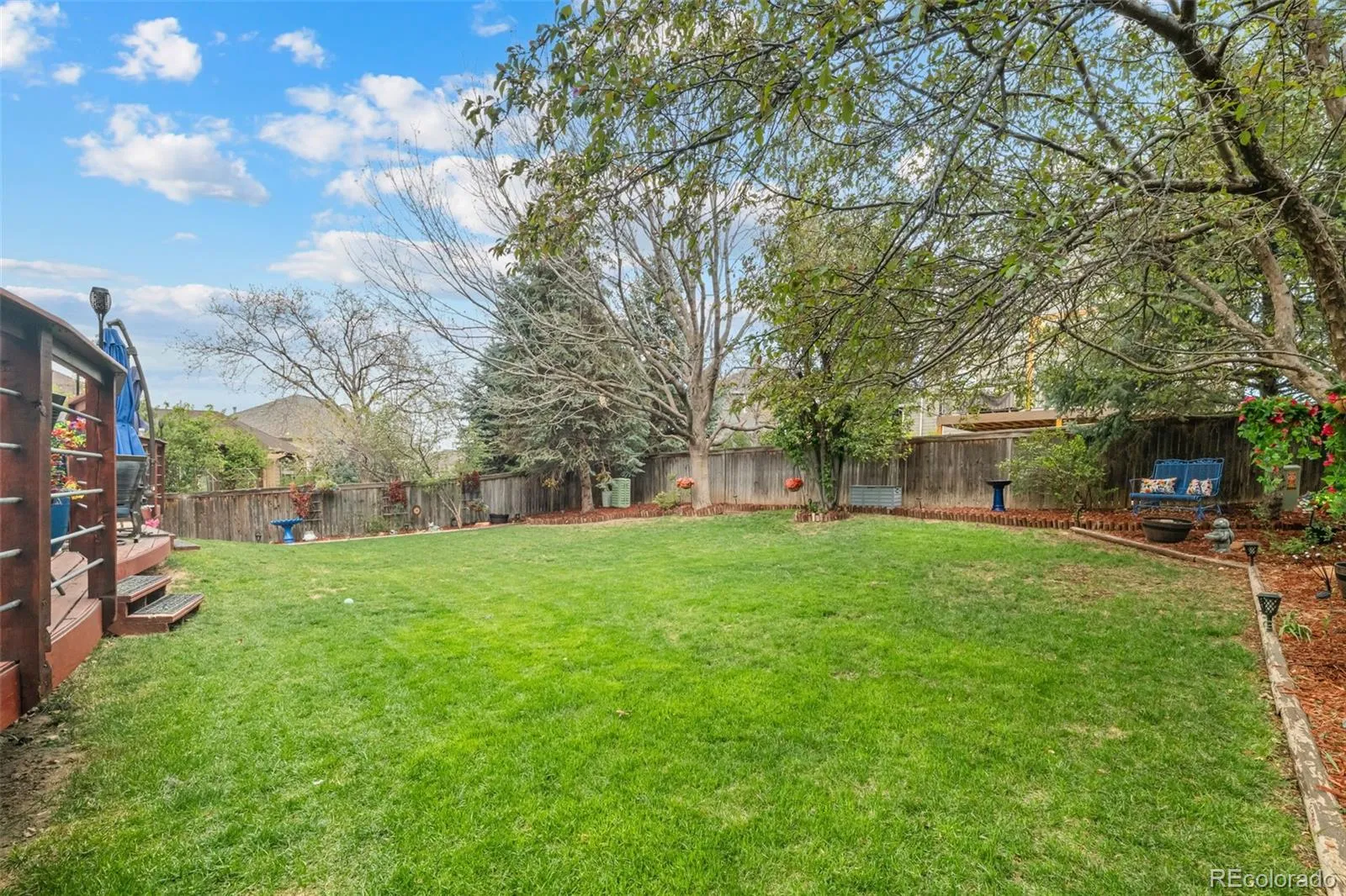 3550 Mallard Drive Highlands Ranch CO 80126 MLS #REC2145203 04252026213600 1600 27