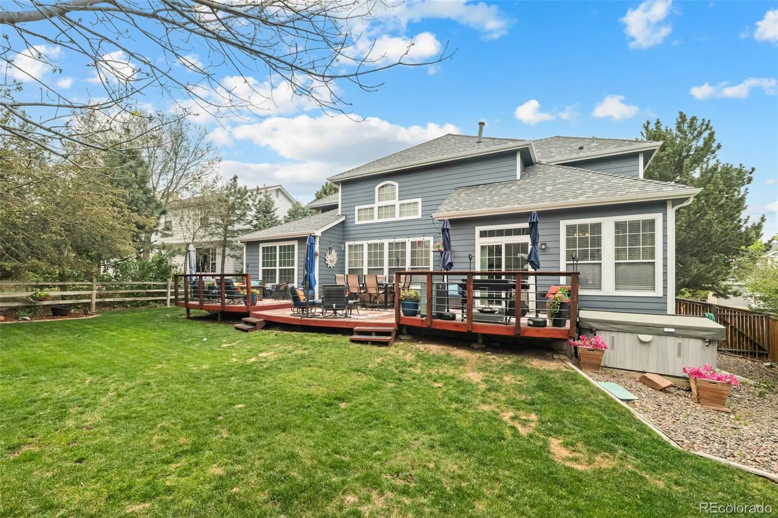 3550 Mallard Drive Highlands Ranch CO 80126 MLS #REC2145203 04252026213600 1600 28