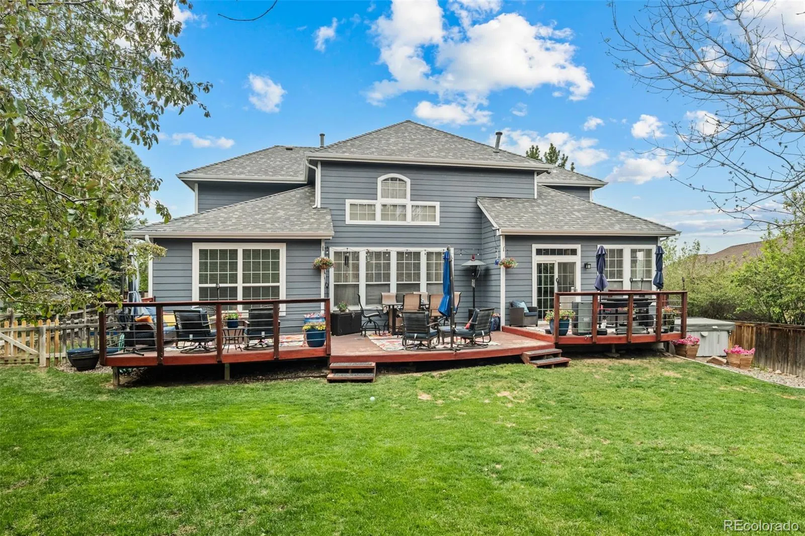 3550 Mallard Drive Highlands Ranch CO 80126 MLS #REC2145203 04252026213600 1600 29