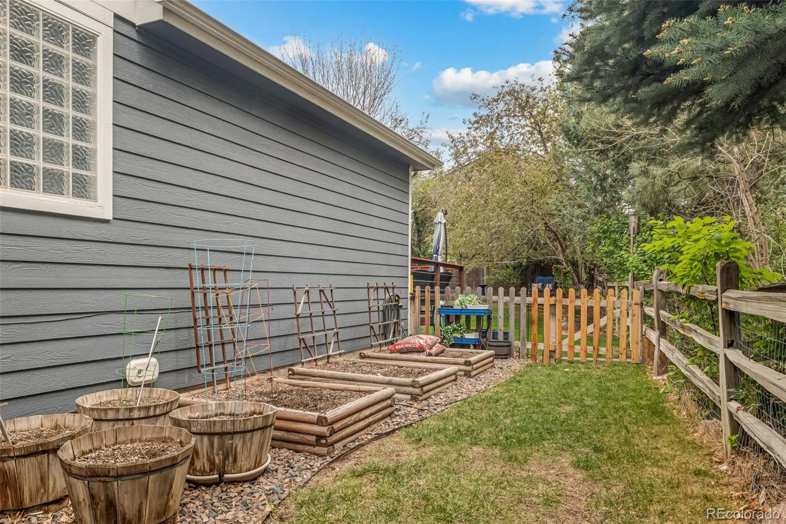 3550 Mallard Drive Highlands Ranch CO 80126 MLS #REC2145203 04252026213600 1600 30