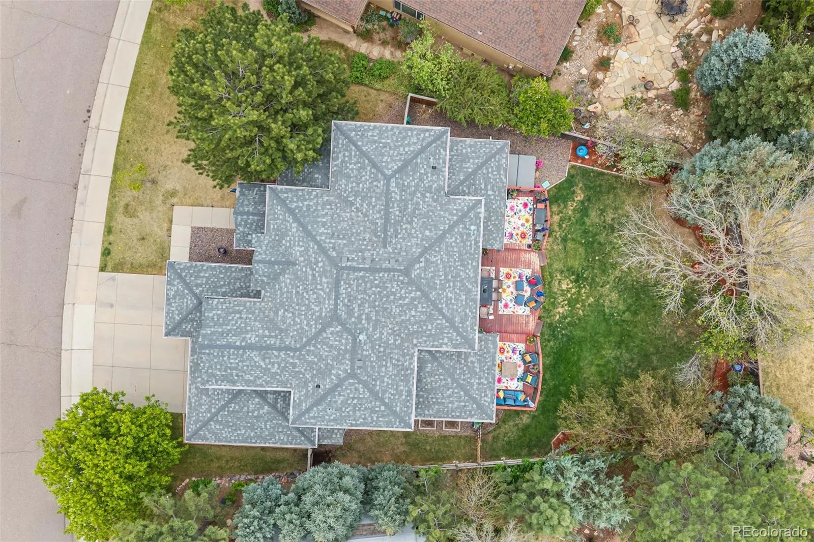 3550 Mallard Drive Highlands Ranch CO 80126 MLS #REC2145203 04252026213600 1600 33