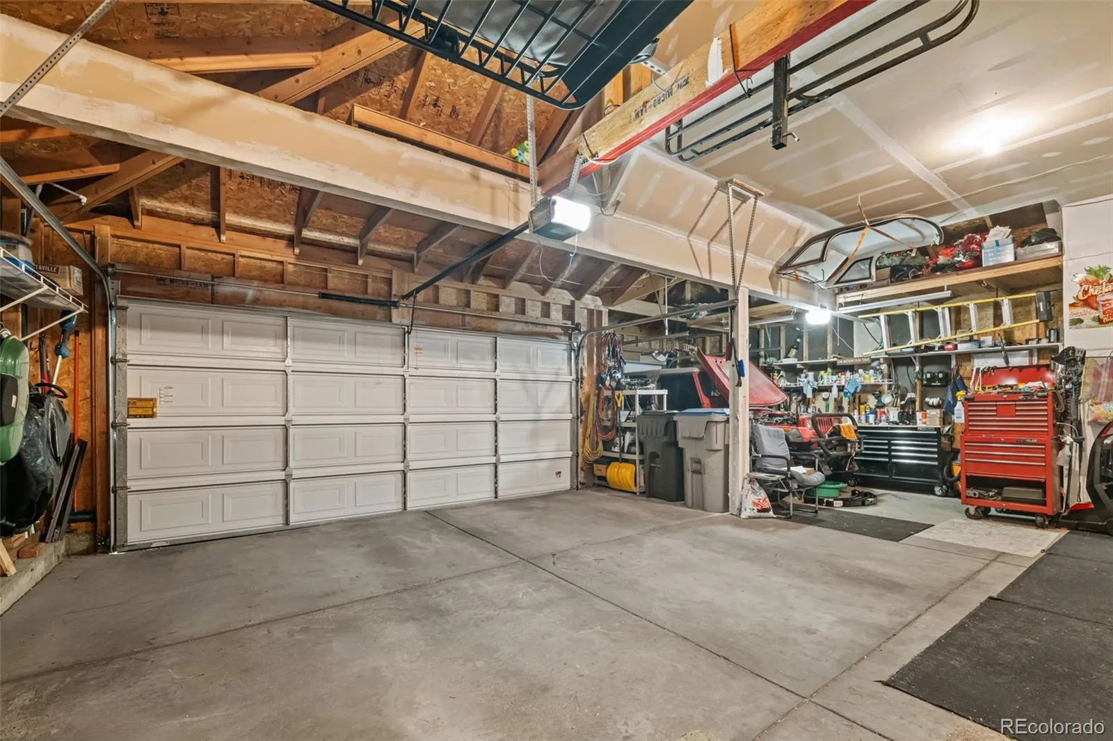 3550 Mallard Drive Highlands Ranch CO 80126 MLS #REC2145203 04252026213600 1600 34