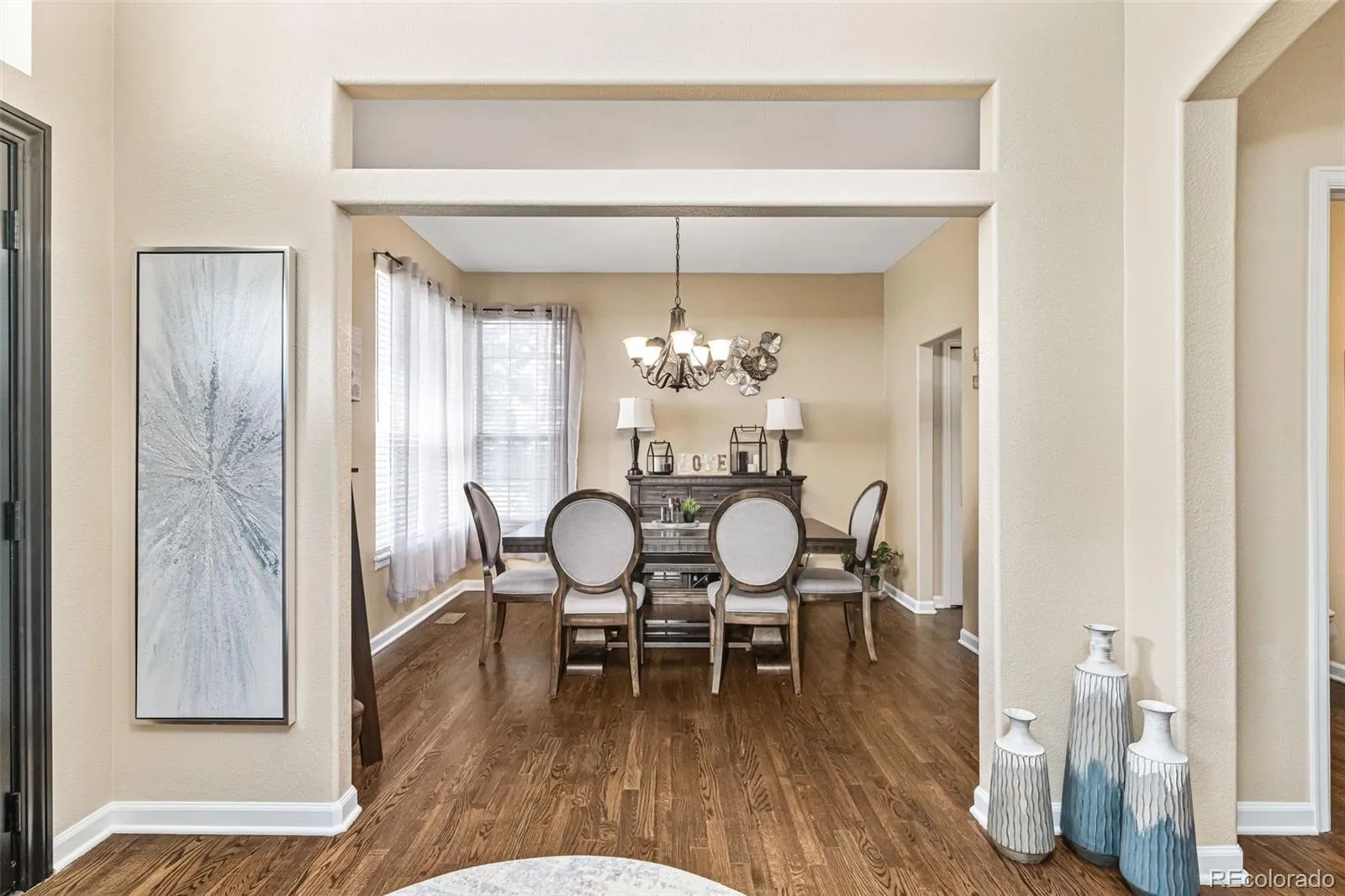 3550 Mallard Drive Highlands Ranch CO 80126 MLS #REC2145203 04252026213600 1600 4