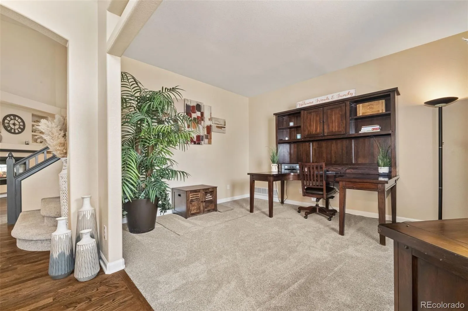 3550 Mallard Drive Highlands Ranch CO 80126 MLS #REC2145203 04252026213600 1600 5