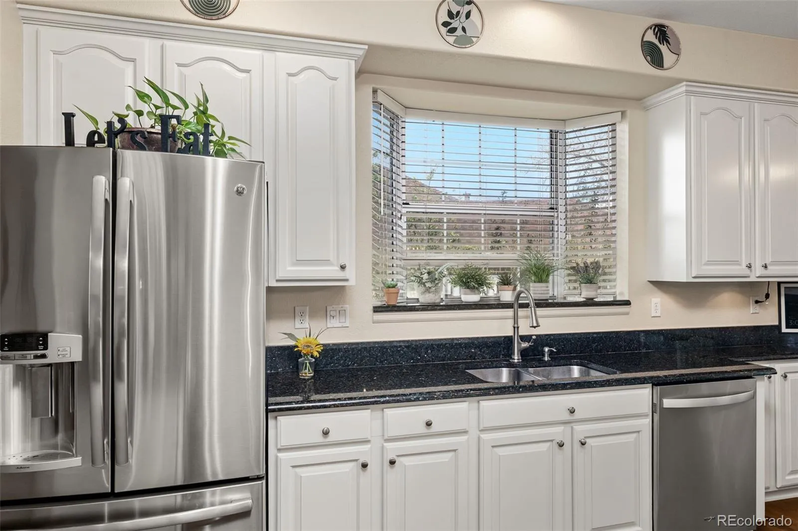 3550 Mallard Drive Highlands Ranch CO 80126 MLS #REC2145203 04252026213600 1600 7